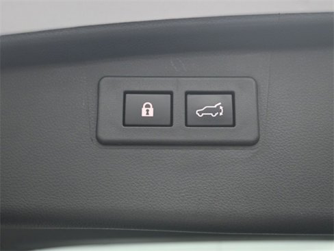 Used 2022 Subaru Outback Premium image 21