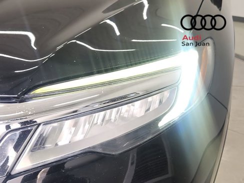 Used 2019 Honda Pilot Touring image 30