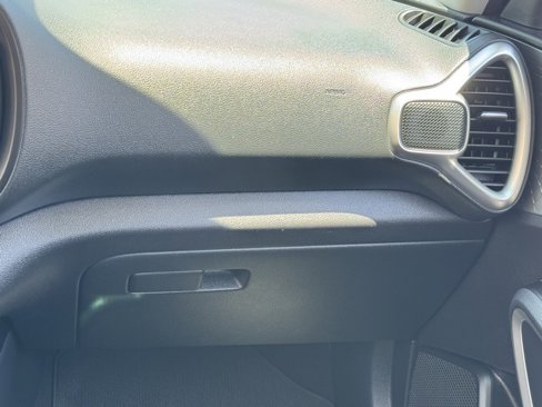 Used 2020 Kia Soul LX image 21