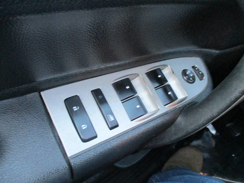 Used 2011 Chevrolet Silverado 1500 LT w/ All-Star Edition image 36