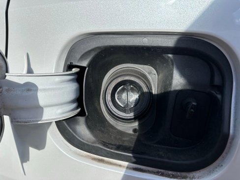 Used 2022 Acura RDX A-Spec image 37