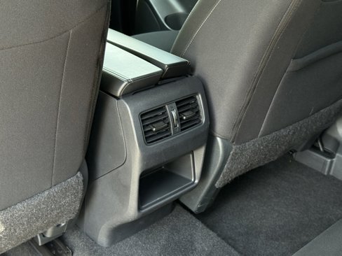 Certified 2023 Nissan Rogue S image 25