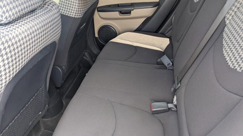 Used 2013 Kia Soul ! image 4