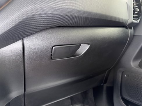 Used 2024 Ford Bronco Sport Outer Banks image 32