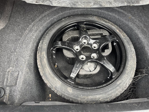 Used 2012 Cadillac CTS Premium image 30