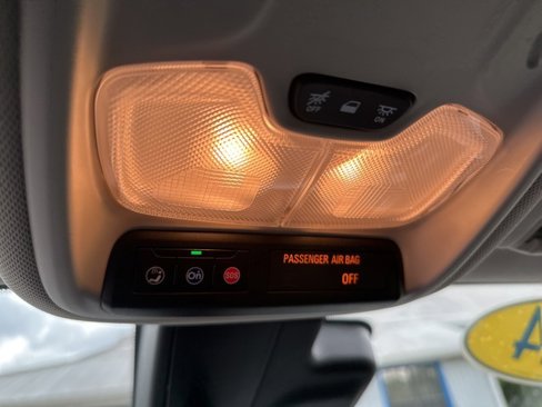 Certified 2024 Buick Encore GX Sport Touring image 23