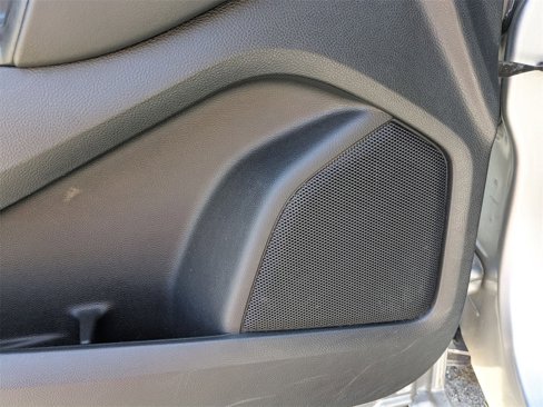 Used 2024 Ford Edge Titanium image 15