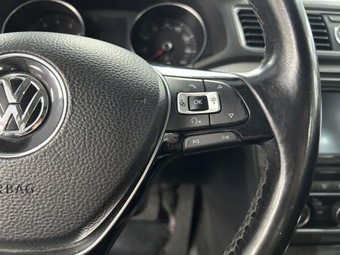 Used 2016 Volkswagen Passat 1.8T SE image 14