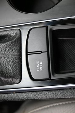 Used 2016 Hyundai Sonata SE image 25