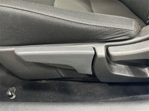 Used 2023 Nissan Sentra SV image 16