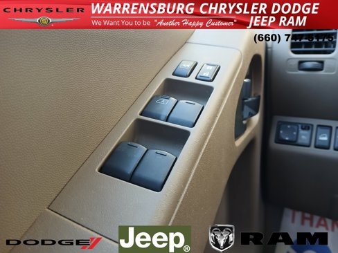 Used 2017 Nissan Frontier SV image 28