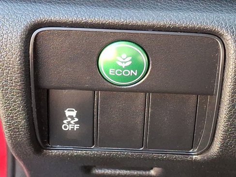 Used 2017 Honda Accord Sport image 20