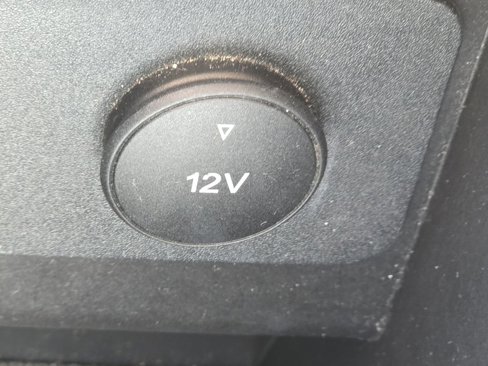 Used 2017 Ford Escape SE image 9