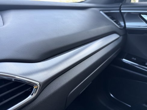 Used 2021 MAZDA CX-9 Grand Touring image 10