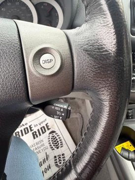 Used 2012 Toyota RAV4 Limited image 14