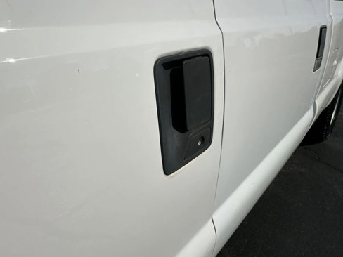 Used 2014 Ford F250 XL w/ Power Equipment Group image 13