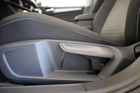 New 2025 Volkswagen Jetta S image 11