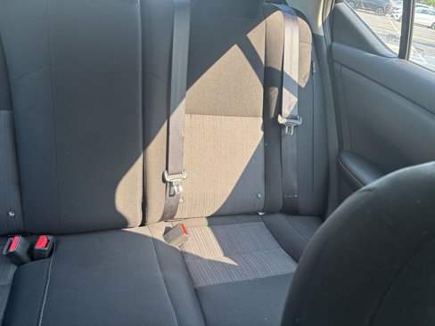 Used 2023 Kia Forte LXS image 35