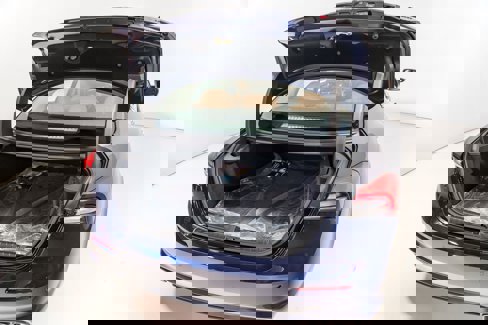 Certified 2021 Maserati Ghibli S Q4 image 26