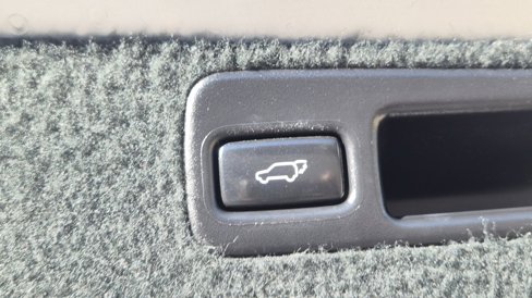 Used 2015 Lexus RX 350 AWD image 10