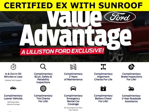Used 2023 Kia Soul EX image 10