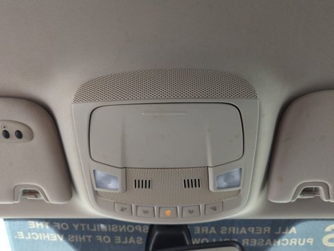 Used 2019 Ford Fusion SEL image 29