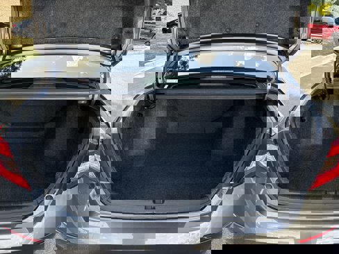 Used 2020 Honda Accord LX image 25