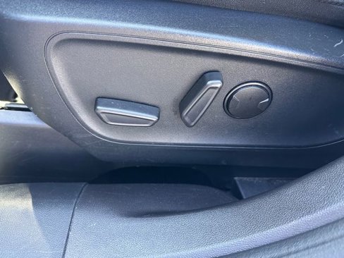 Used 2024 Ford Escape Active image 21