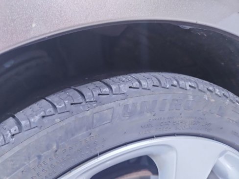 Used 2013 Hyundai Elantra Limited image 27