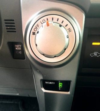 Used 2011 Toyota 4Runner Limited image 25