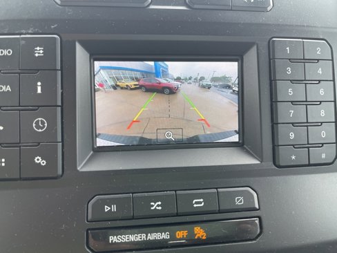 Used 2019 Ford F150 XL w/ XL Power Equipment Group image 28