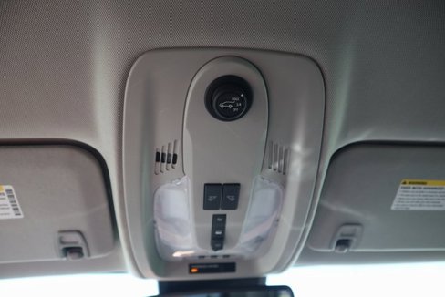Used 2013 GMC Terrain SLT image 13