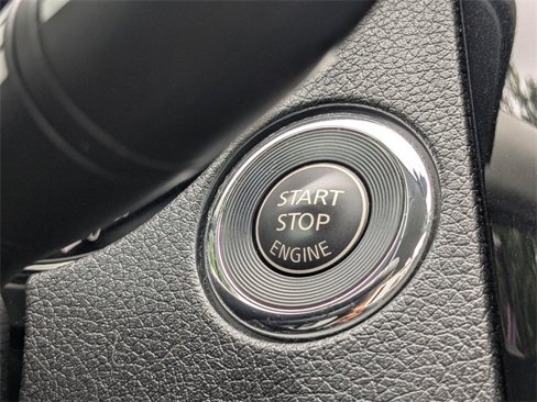 Used 2019 Nissan Rogue SL w/ Premium Package image 28