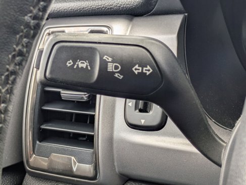 Used 2019 Ford Ranger XLT w/ Equipment Group 302A Luxury image 27