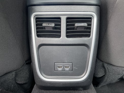 Used 2023 Dodge Charger SXT image 33