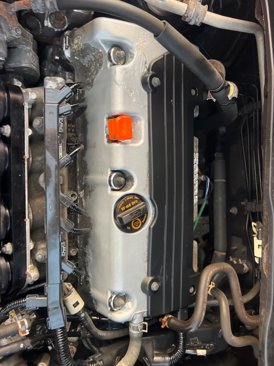 Used 2010 Honda CR-V EX-L image 45