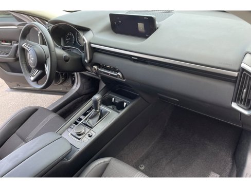 Used 2024 MAZDA CX-50 AWD 2.5 S image 20