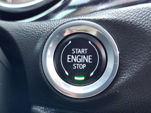 Used 2023 Buick Encore GX Essence w/ Experience Buick Package image 25