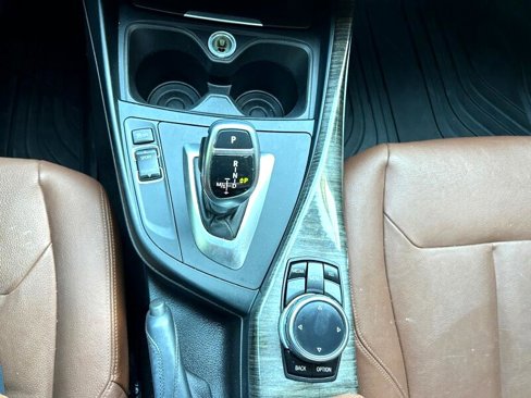 Used 2015 BMW 228i Coupe image 23