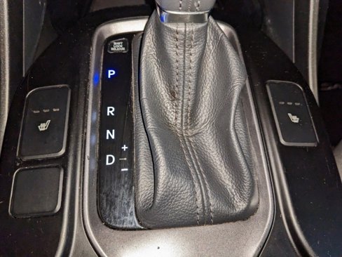 Used 2014 Hyundai Santa Fe Sport w/ Popular Equipment Package 02 image 41
