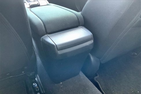 Used 2021 Honda Civic EX image 37