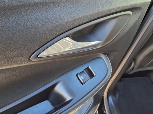 Used 2022 Buick Encore GX Essence image 20