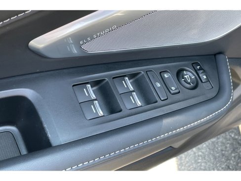 Certified 2023 Acura RDX FWD w/ Technology Package image 11