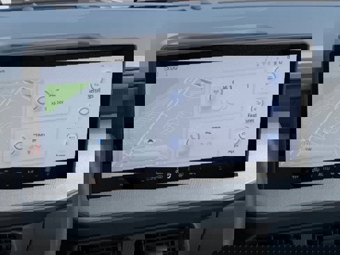 New 2025 Ford Maverick XLT image 15