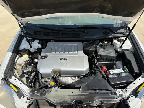 Used 2007 Toyota Avalon Limited image 15