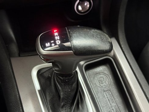 Used 2020 Dodge Charger SXT w/ Leather Interior Group image 20
