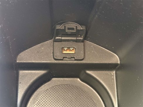 Used 2020 Honda Civic Sport image 6
