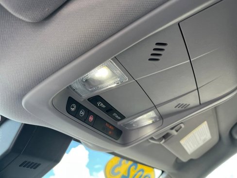 Used 2023 Chevrolet Equinox LT image 20
