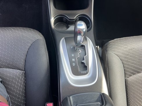 Used 2016 Dodge Journey SE image 29