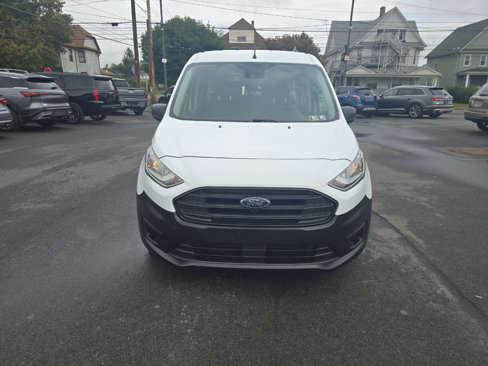 Used 2020 Ford Transit Connect XL image 20